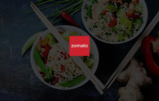 zomato banner mobikwik  cashback