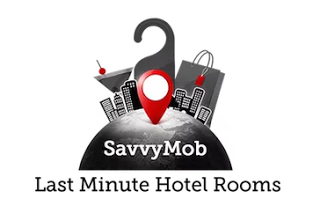 SavvyMob hotels loot