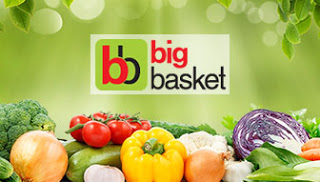 big basket mobikwik rs cashback offer