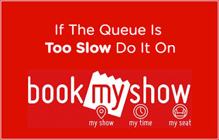 bookmyshow banner