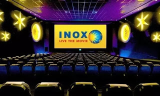 nearbuy rs open voucher of inox cinema