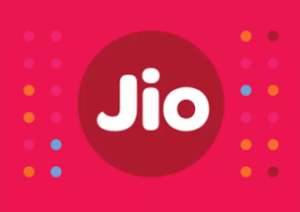 reliance jioFi