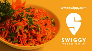 swiggy logo food order offer