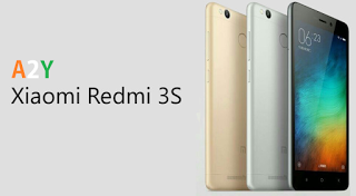 xiaomi redmi s in india