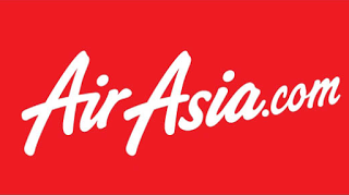 Air asia flight sale