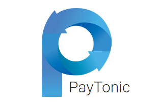 PayTonic loot