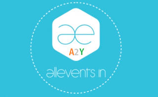 all events app refer and earn loot offer