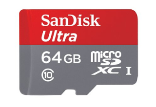 amazon sandisk ultra  gb