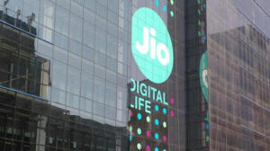 jio digital calls interconnection