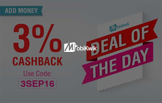 mobikwikdod