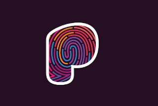ptpit app free paytm cash