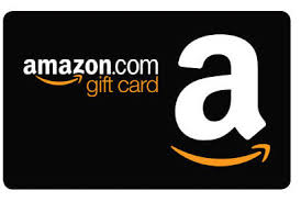 Amazon Get Rs  off on Amazon Email Gift Card worth Rs