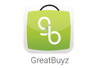 GreatBuyz loot paytm offer