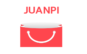 Juanpi