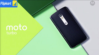 Motorola Moto X Play