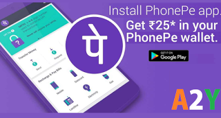 PhonePe