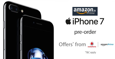 amazon apple iphone  preorder