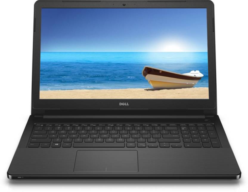 dell inspiron  notebook original imaemgnwjptcyguh