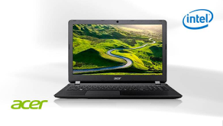 flipkart acer laptop loot