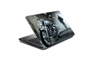 flipkart laptop skins loot