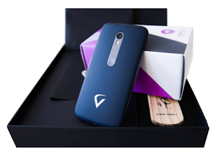 flipkart moto g turbo virat edition