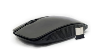 flipkart mouse