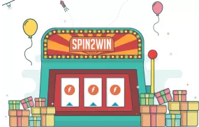 freecharge spinwin loot