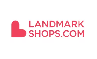 landmarkshops loot deal