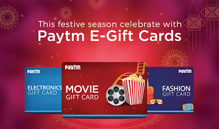 paytm movie loot