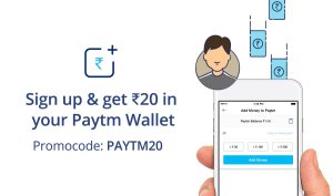 paytm