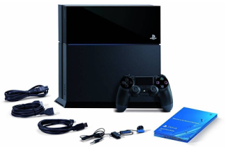 playstation loot flipkart