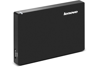 sd lenovo