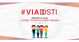 viadost loot offer free rs recharge mobile app