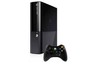 xbox flipkart deal