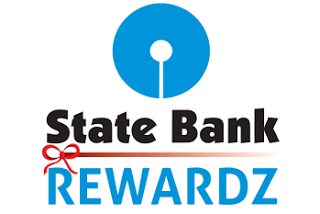 State bank rewards app  points free