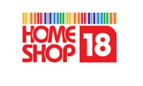 homeshop