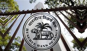 rbi india