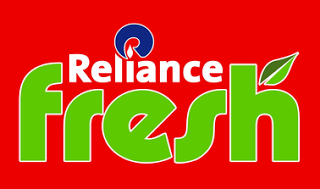 reliance jio fresh