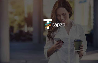 tapzo