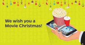 Olamoney cashback offer bookmyshow