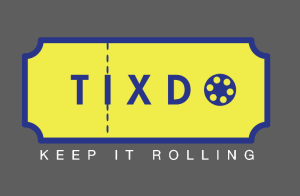 TixDo movies