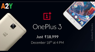 flipkart oneplus  loot