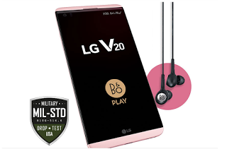 lg v