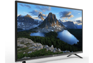 micromax tv flipkart