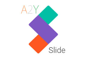 slide app loot abhiyou