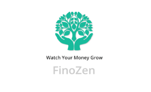 FinoZen loot offer free rs