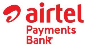 airtel bank payments