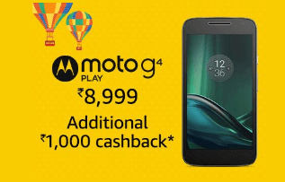 amazon moto g play