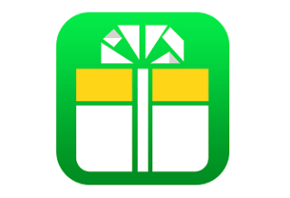 boom a gift app loot