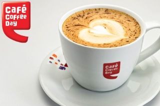 ccd banner abhiyou